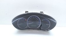 Compteur Subaru IMPREZA