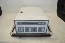Met One Laser Particle Counter Model A2400