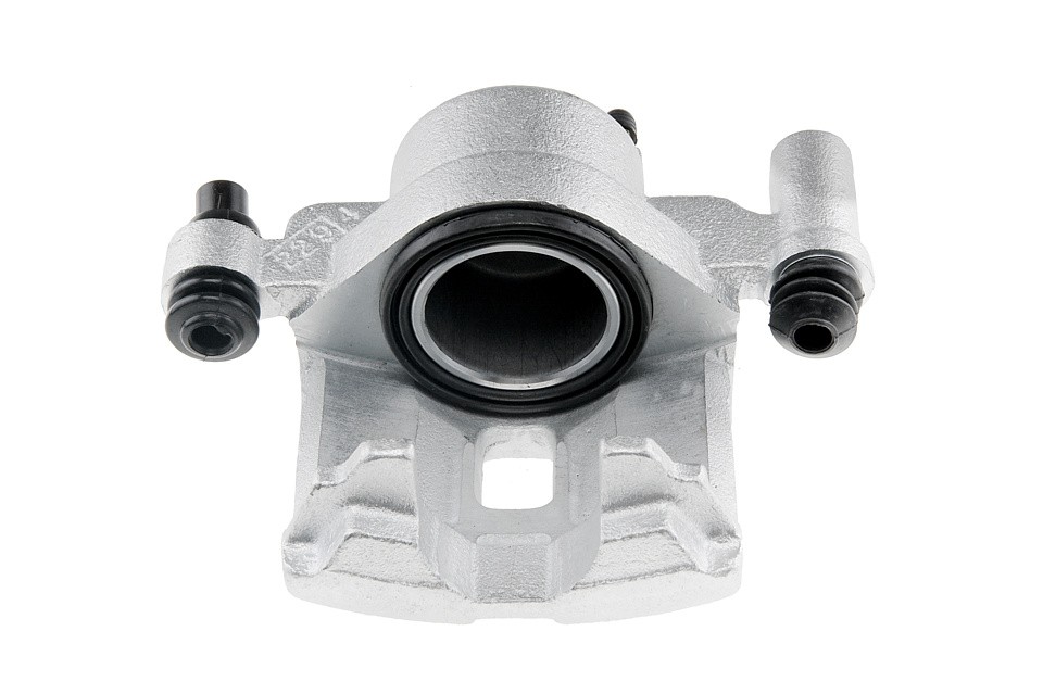 ✅Fits NTY HZP-MZ-000 BRAKE CALIPER FRONT ⭐UK Seller⭐ - Image 11