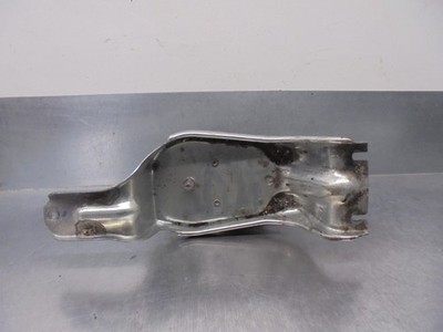 05178091AC RESERVERAD SET / 4955974 FÜR DODGE JOURNEY 2.4