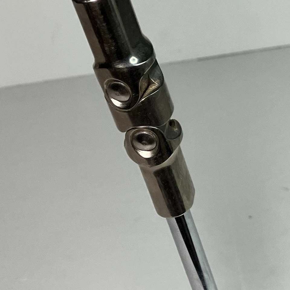 Medicus Dual Hinge 10.5° Driver 1 Wood Golf Swing Trainer Training Aid RH - Image 4 of 4