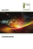Sam Kalifi | Connexion | Taschenbuch | FranzöSisch (2024) | ÉDitions Muse