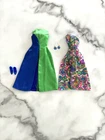 Vintage Barbie Clothes Patio Party w/Accessories # 1692