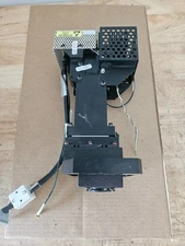 ECRM Laser Head Assembly AO31298-14 NDHV310APCE1 Pulled Working from CTP