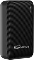 Realpower Powerbank PB-10000 Se