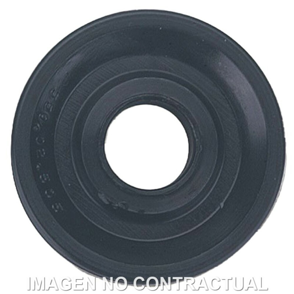 Pulley Remote Gas for Moto Spare Parts Accessories Pieces Replacements