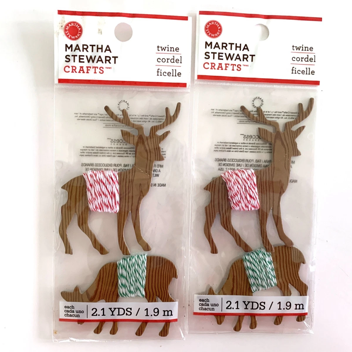 Martha Stewart Scrapbooking for sale | eBay