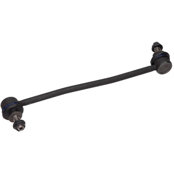Maxgear Koppelstange Stabilisator Vorne Beidseitig Passend FüR Ford Fiesta-image