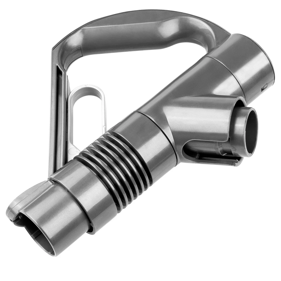 Staubsauger Zubehör Griff für Dyson DC19 DC23 DC26 DC29 DC32 DC36 DC37 - Bild 3 von 4