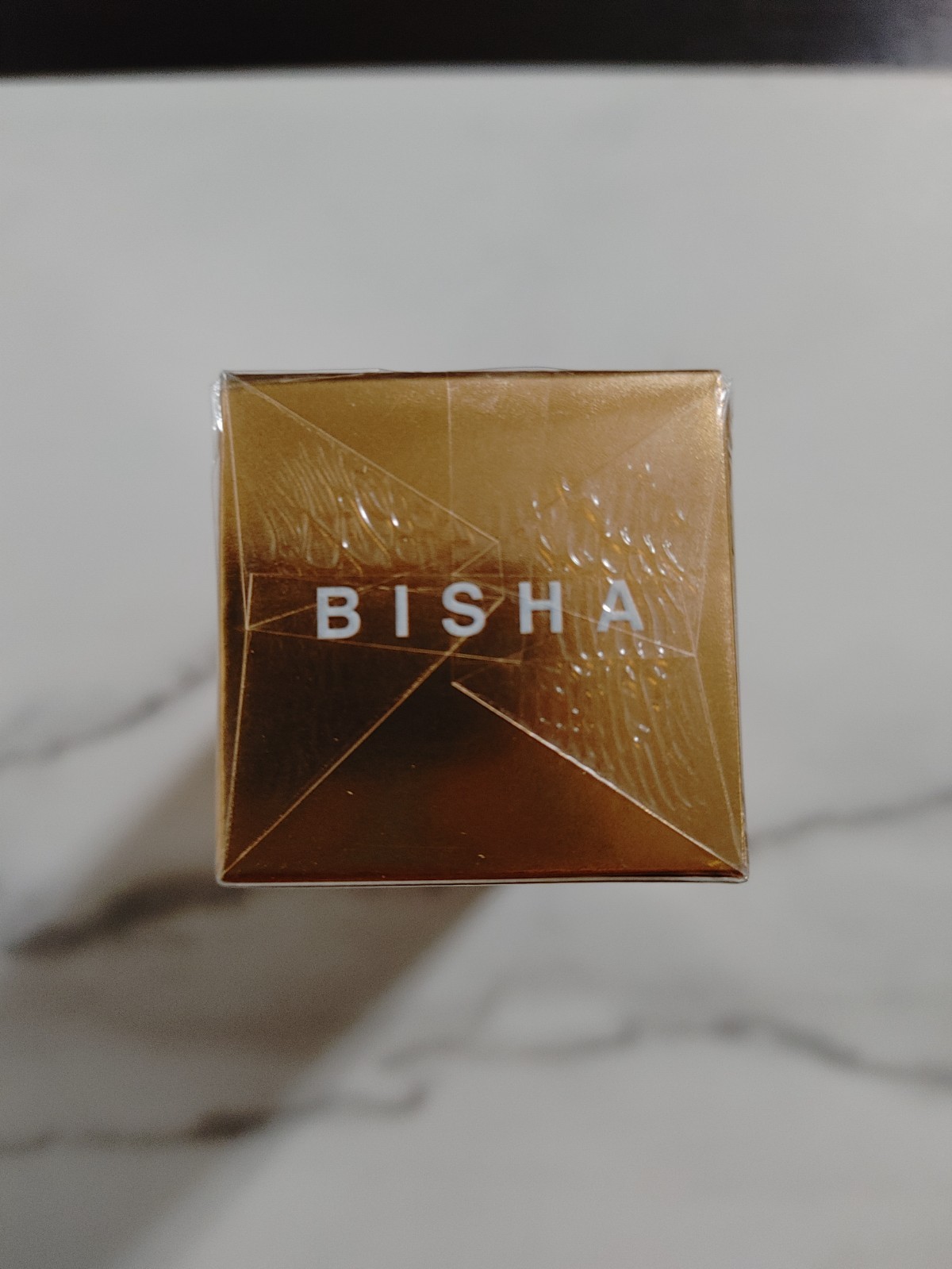 BISHA ESSENTIAL RICE WATER MAKEUP PRIMER 1.69oz BRAND NEW! thumbnail 2