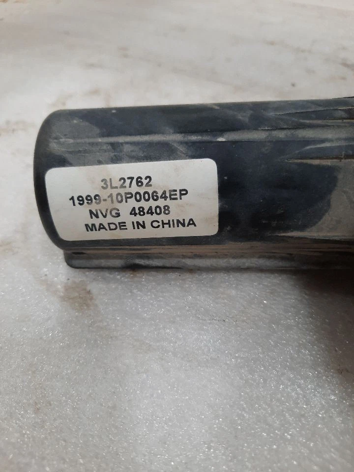 Caja de transferencia motor/actuador 2011 Ram1500 Sku#4281128 Foto 3 de 4