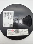 Texas Instruments INA231AIYFFT Power Monitor IC DSBGA-12 Partial Reel ~250pcs