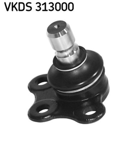 BALL JOINT VKDS 313000 FOR PEUGEOT 2008/SUV CITROEN C3/II/PICASSO/Pluriel C4 - Image 8