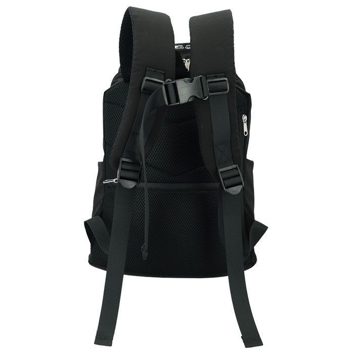 � GY.Gray � anello circle multifunctional backpac… - image 7