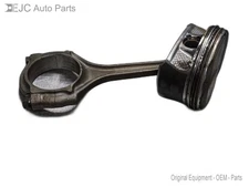Piston and Connecting Rod Standard 16-21 Jeep Grand Cherokee 3.6 68223464AD 4WD