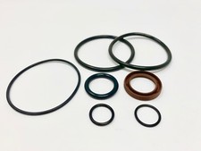 Mercury Marine/Mercruiser New REPAIR KIT-TRIM...