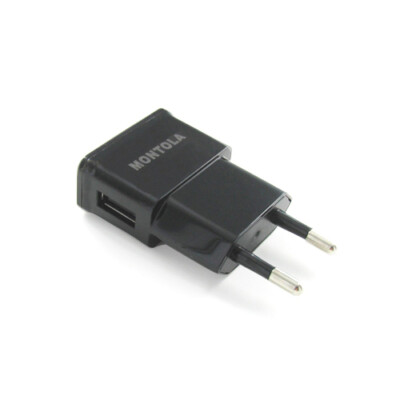 2A LADEGERÄT USB ADAPTER  TomTom Start 20 M Central Europe Traffic 25  60 XL
