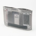 Foto 12 di 22