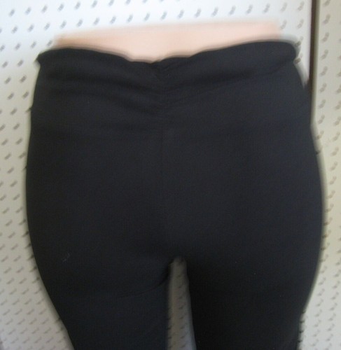 New Victoria's Secret Leggings, Yoga, Walking, Cotton, Workout. Size M - 第 37/47 張圖片