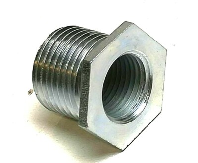 Zündkerzengewinde Zündkerzen Gewinde Reparatur M14/M18 MZ DKW NSU ETZ S51 Simson