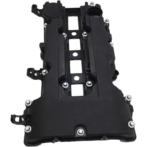 Engine Valve Cover for 2011-2021 Buick Encore Chevrolet Cruze/ Sonic/Trax 1.4L - Picture 2 of 8