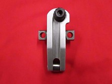 New Td Roller Rocker Code H---1.800 Ratio With 1.750 Pivot Lengthright New Td Roller Rocker Code H---1.800 Ratio With 1.750 Pivot Lengthright