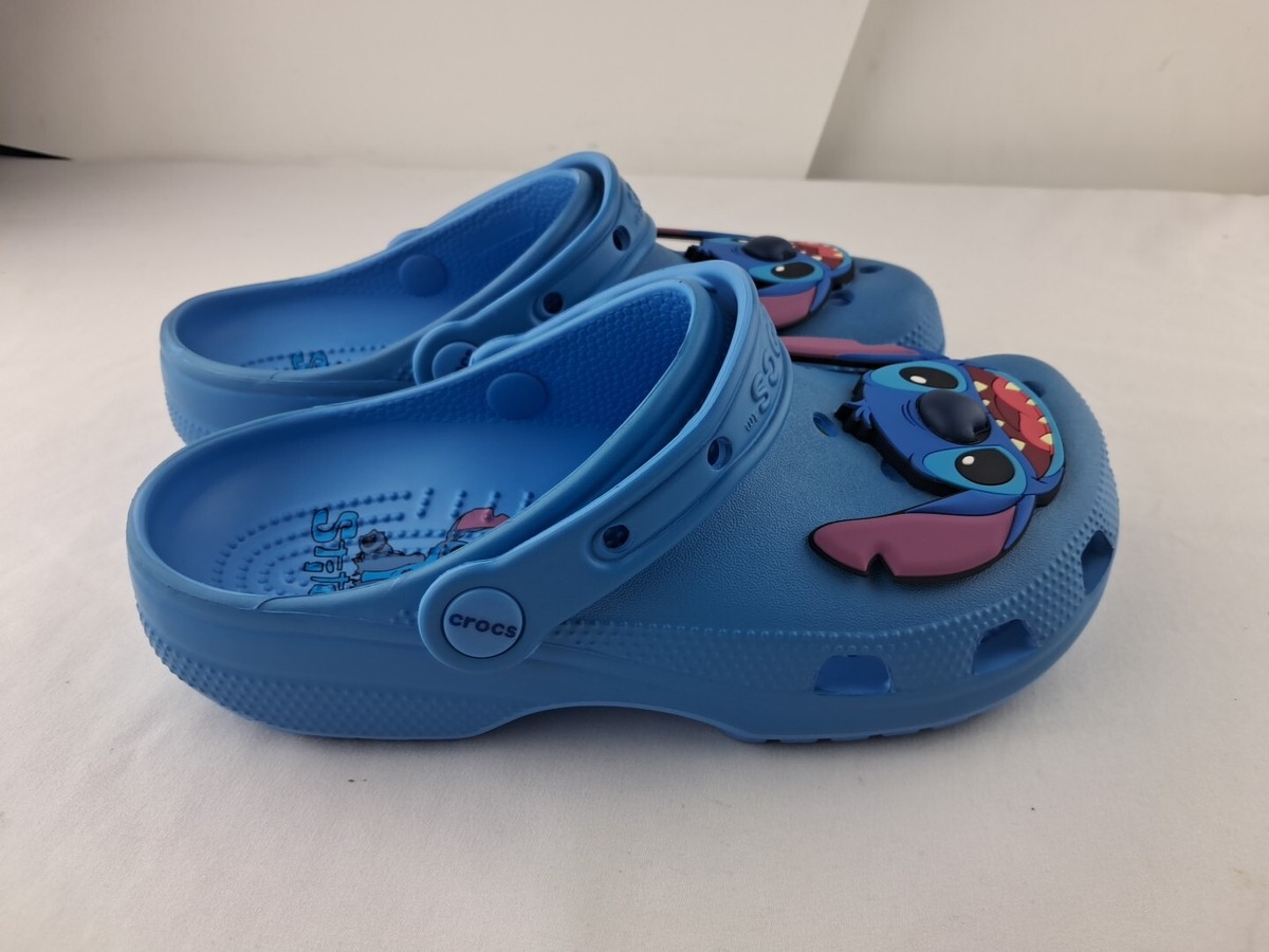 Disney - s.l Kids Puma GV Special TD White 39938601 Sneaker Shoe Trainer