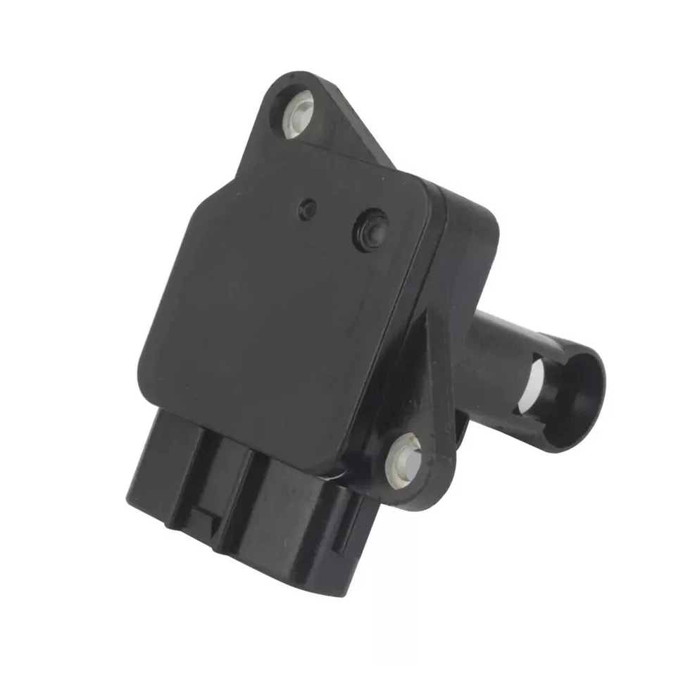 22204-22010 Mass Air Flow Meter MAF Sensor for Toyota Lexus Scion 197400-2030 Foto 4 de 4