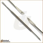Foto 16 di 22