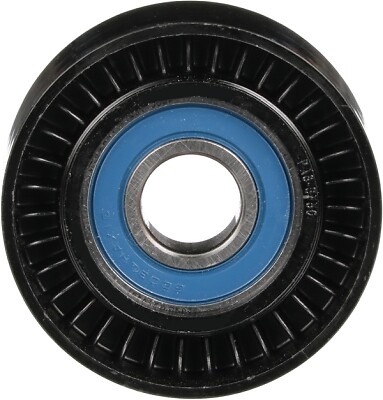 ポールハーデン　レースアップ　24.5 Paul Harden ポールハーデン レースアップ 24.5 Paul Harden 【公式通販】