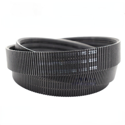 1PC  Wide Angle Belt 2-11MS800 3-11MS800 4-11MS800