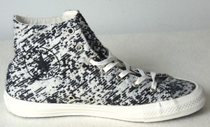 converse all star gemma