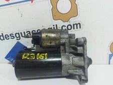 0001108186 Bracket Starter for Renault Kangoo (F KC0) AUTHENTIQUE 2003 1076034