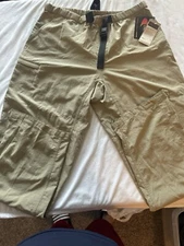 Marking Desert Pant XL (40)