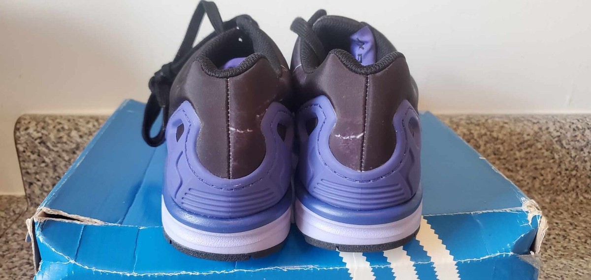 k purple。 s130539370004-33-1.jpg