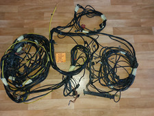 Mercedes-Benz Classe B Electric Drive: Con La Spina Nel Fianco - Foto 5