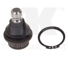 Support/Guide Joint NK 5042238 for Nissan NP300 Navara