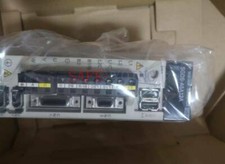 One YASKAWA SGDS-A5A12A Servo Drive SGDSA5A12...