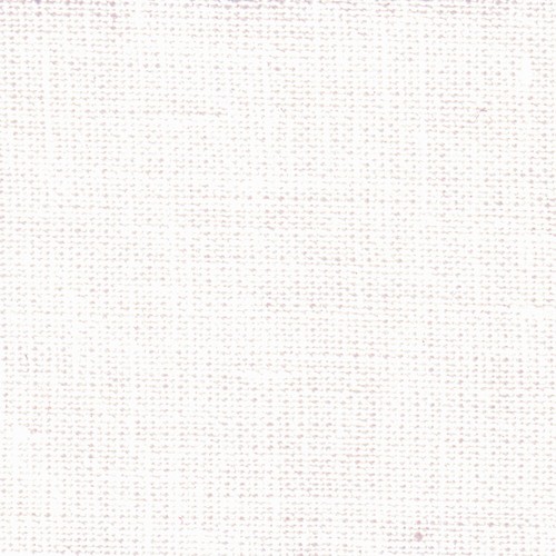 Fabric Sample Book Multi Color Swatch Set Complete Collection Designer's Choice - Picture 570 of 837