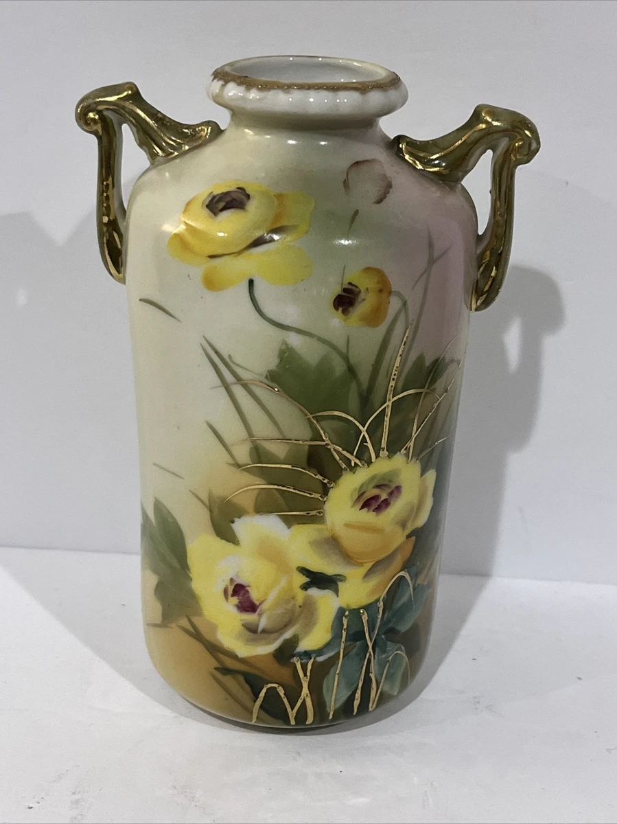 Noritake products for sale | eBay