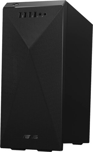 ASUS S500MC Mini Desktop Core i5-11400 2.60GHz 12GB DDR4 RAM 512GB SDD W11P - Picture 3 of 5