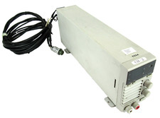 Kenwood Ps-53 DC Power Supply 6t for sale online | eBay