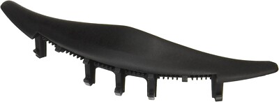 Official Arai 082357 Nose deflector for RX-7RR2 / JAPAN / Airmail