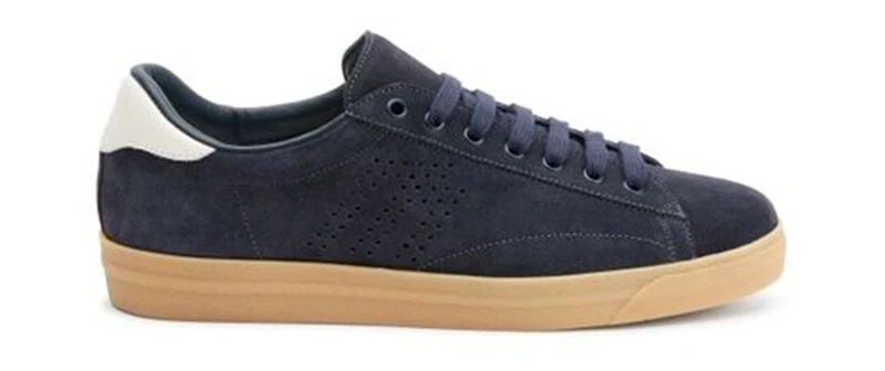 Scarpe frau ebay cheap