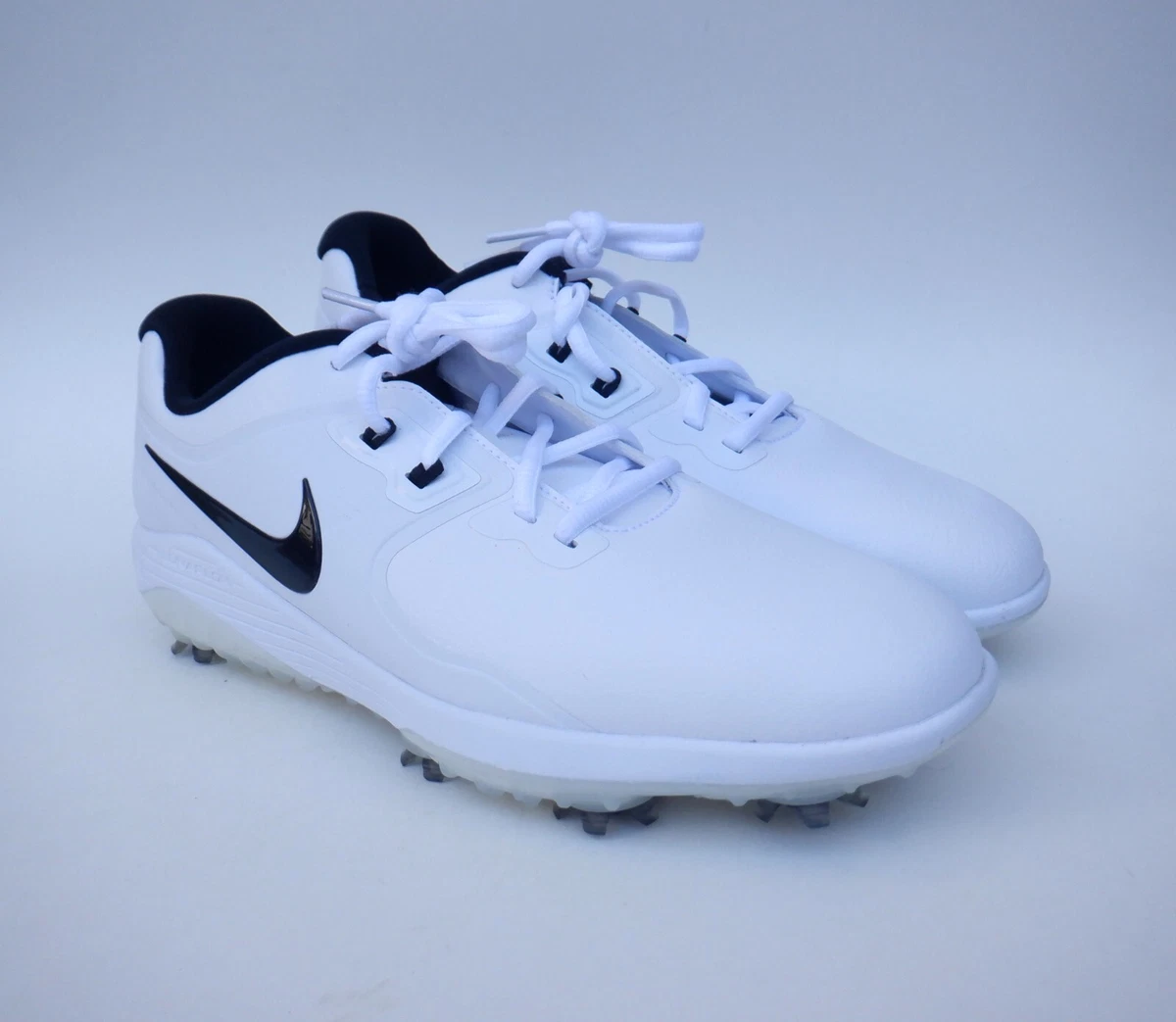 Nike golf shop vapor pro shoes
