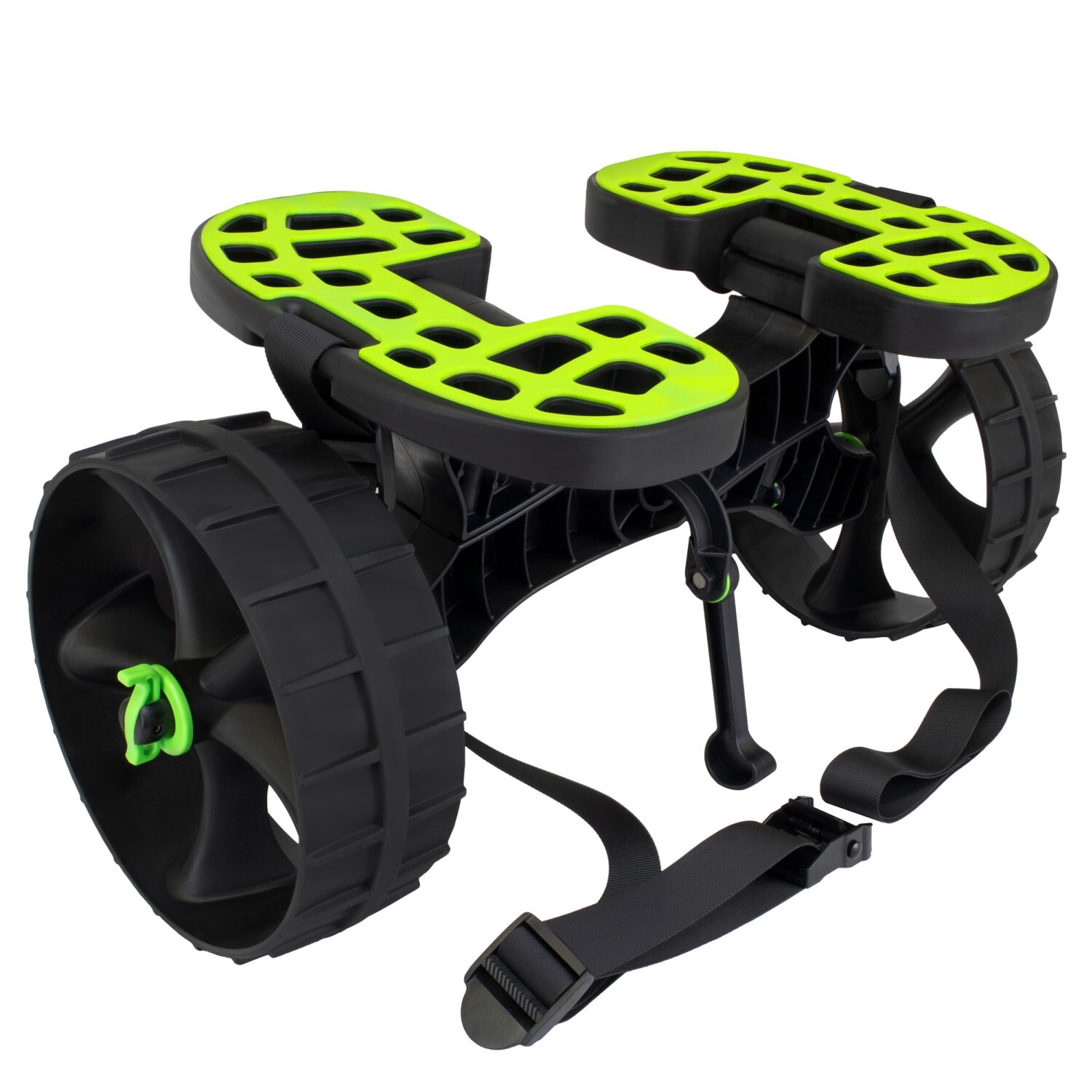 Anti-UV Kajak Abdeckung V-Form - Wasserdichte Bootsabdeckung Für Schlauchboote & Segelboote