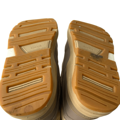 新品未使用❗ Suicoke BOWER-mod-ev ２８cm 透湿防水 3M Suicoke Beige BOWER-Mod-ev Boots in Size US 6 | eBay