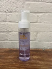 Milk Shake Color Specifics Acid Color Sealer 6.8 oz SHIPS FAST FOR FREE!!