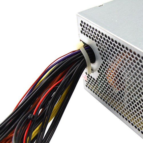 For HP 500W Power Supply Computers 746177-002 DPS-500AB-20A 849655-003 - 第 7/9 張圖片