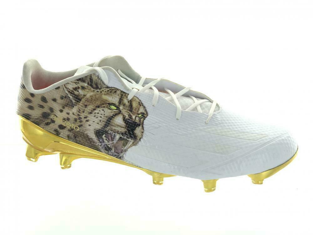 adidas adizero 5 star 5.0